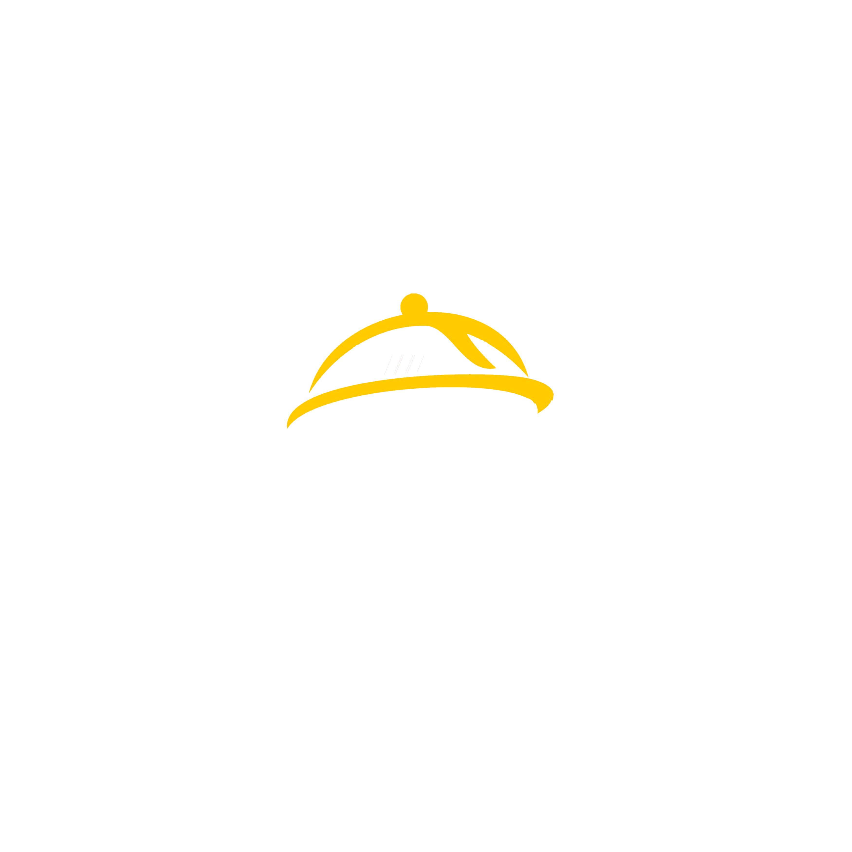Logo Flavory
