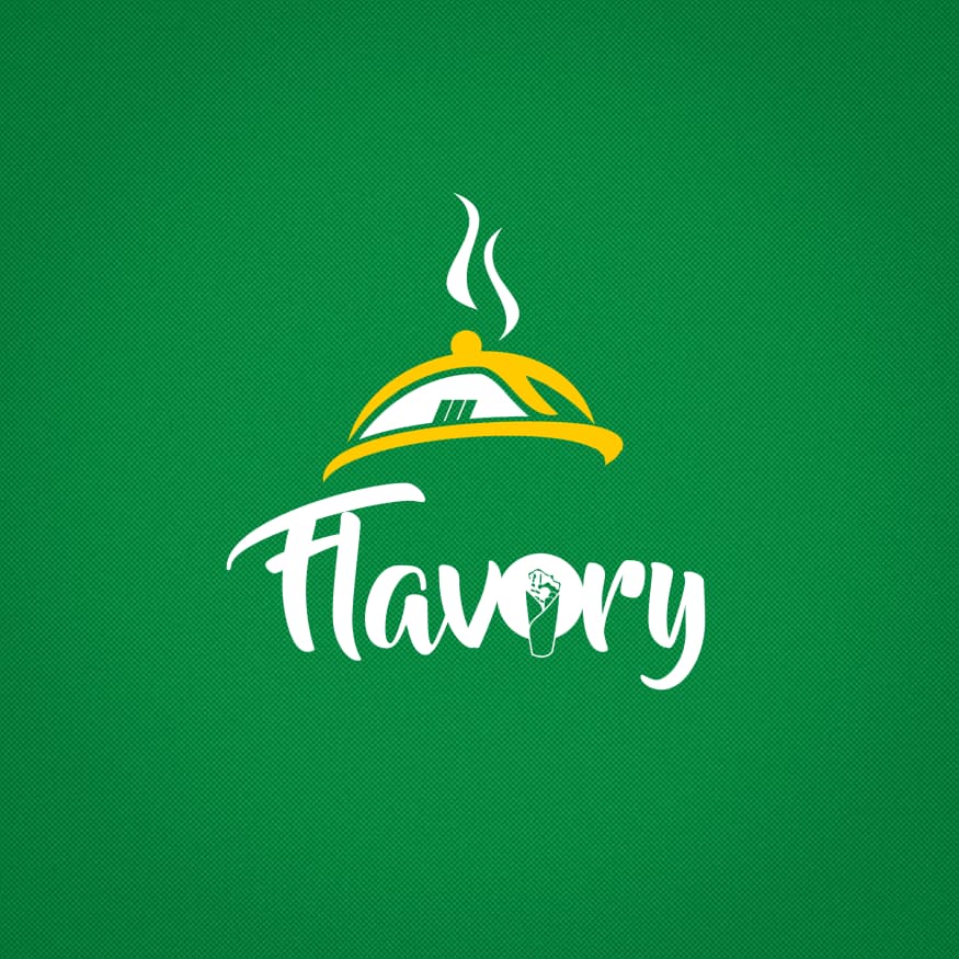 Flavory